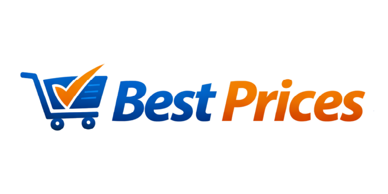 Best Prices